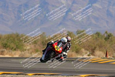 media/Nov-06-2022-SoCal Trackdays (Sun) [[208d2ccc26]]/Turn 7 Set 2 (1050am)/